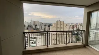 Cobertura com 4 Quartos à venda, 340m² no Vila Andrade, São Paulo - Foto 4