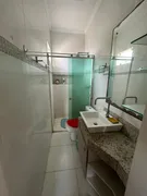 Apartamento com 2 Quartos à venda, 61m² no Cidade Nova, Ananindeua - Foto 2
