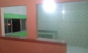 Apartamento com 2 Quartos à venda, 76m² no Vila Santa Cecilia, Resende - Foto 2