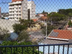 Apartamento com 3 Quartos à venda, 202m² no Vila Coqueiro, Valinhos - Foto 15