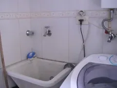 Apartamento com 2 Quartos à venda, 50m² no Vila Siqueira, São Paulo - Foto 11