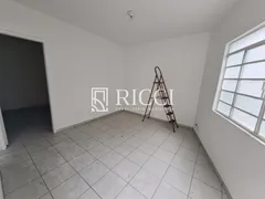 Galpão / Depósito / Armazém à venda, 180m² no Vila Mariana, São Paulo - Foto 9