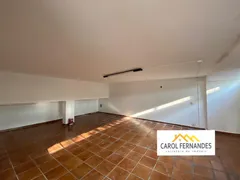 Casa com 3 Quartos à venda, 270m² no Cidade Alta, Piracicaba - Foto 2