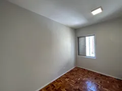 Apartamento com 2 Quartos à venda, 73m² no Pinheiros, São Paulo - Foto 17