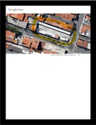 Terreno / Lote / Condomínio à venda, 750m² no Centro, Fortaleza - Foto 11