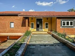 Casa com 4 Quartos à venda, 1024m² no Vila Petropolis, Atibaia - Foto 5