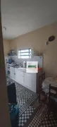 Casa com 3 Quartos à venda, 379m² no Campo Grande, Recife - Foto 7