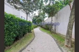 Apartamento com 3 Quartos à venda, 85m² no Vila Vermelha, São Paulo - Foto 43