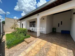 Casa com 3 Quartos à venda, 190m² no Tubalina, Uberlândia - Foto 23