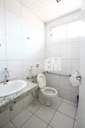 Conjunto Comercial / Sala para alugar, 19m² no Centro, Teresina - Foto 8