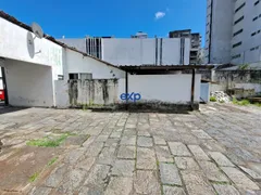 Prédio Inteiro à venda, 450m² no Boa Viagem, Recife - Foto 1