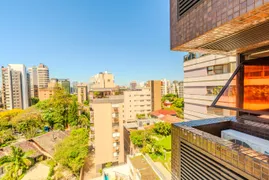 Apartamento com 2 Quartos à venda, 85m² no Bela Vista, Porto Alegre - Foto 13