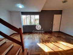 Casa de Condomínio com 3 Quartos à venda, 100m² no Butantã, São Paulo - Foto 1