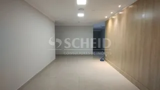 Casa Comercial à venda, 319m² no Cidade Monções, São Paulo - Foto 10