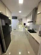 Apartamento com 4 Quartos à venda, 170m² no Duque de Caxias, Cuiabá - Foto 5