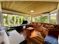 Casa de Condomínio com 5 Quartos à venda, 334m² no Saint Moritz, Gramado - Foto 17