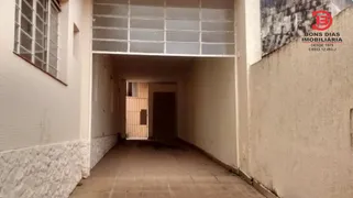 Sobrado com 12 Quartos à venda, 250m² no Jardim Nordeste, São Paulo - Foto 10