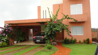 Casa de Condomínio com 3 Quartos à venda, 240m² no Chácara Santa Margarida, Campinas - Foto 1