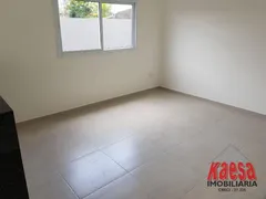 Casa com 3 Quartos à venda, 118m² no Jardim Maristela, Atibaia - Foto 1