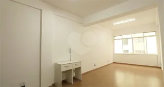 Conjunto Comercial / Sala à venda, 38m² no Centro, São Paulo - Foto 14