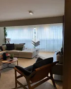 Apartamento com 3 Quartos à venda, 94m² no Vila Cordeiro, São Paulo - Foto 3