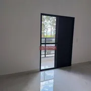 Sobrado com 3 Quartos à venda, 143m² no Vila Carmela II, Guarulhos - Foto 13