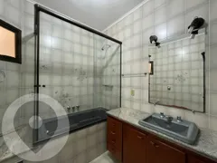 Casa de Condomínio com 5 Quartos para venda ou aluguel, 600m² no Parque da Hípica, Campinas - Foto 41