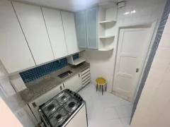 Apartamento com 2 Quartos à venda, 60m² no Copacabana, Rio de Janeiro - Foto 13