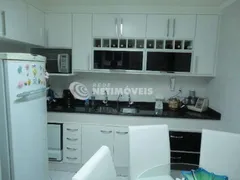 Casa com 3 Quartos à venda, 300m² no Campo Grande, Rio de Janeiro - Foto 13