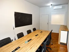 Conjunto Comercial / Sala para alugar, 19m² no Santa Cecília, São Paulo - Foto 11