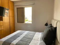 Apartamento com 3 Quartos à venda, 80m² no Aclimação, São Paulo - Foto 16