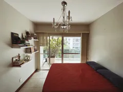 Apartamento com 3 Quartos à venda, 145m² no Grajaú, Rio de Janeiro - Foto 7