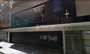 Prédio Inteiro para alugar, 10m² no Centro Histórico, Porto Alegre - Foto 1