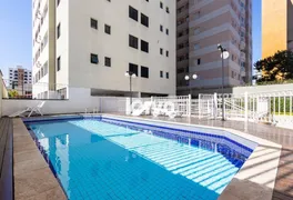 Cobertura com 3 Quartos à venda, 123m² no Chácara Inglesa, São Paulo - Foto 20