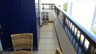 Apartamento com 1 Quarto à venda, 40m² no Pituba, Salvador - Foto 2