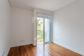 Casa de Condomínio com 4 Quartos à venda, 325m² no Morumbi, São Paulo - Foto 22