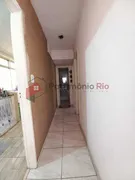 Apartamento com 2 Quartos à venda, 50m² no Madureira, Rio de Janeiro - Foto 9
