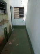 Casa com 3 Quartos à venda, 132m² no Jardim Sao Conrado, Sorocaba - Foto 11