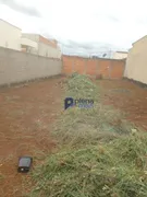 Terreno / Lote / Condomínio à venda, 250m² no Chacara Recreio Alvorada, Hortolândia - Foto 1