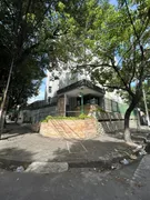 Apartamento com 3 Quartos para alugar, 130m² no Espinheiro, Recife - Foto 16