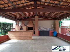 Apartamento com 3 Quartos à venda, 82m² no Santa Terezinha, São Bernardo do Campo - Foto 14