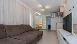 Apartamento com 2 Quartos à venda, 66m² no Vila Augusta, Guarulhos - Foto 2