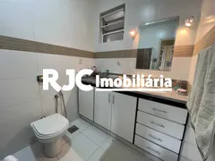 Apartamento com 3 Quartos à venda, 100m² no Tijuca, Rio de Janeiro - Foto 12