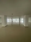 Loja / Salão / Ponto Comercial para alugar, 800m² no Parque Campolim, Sorocaba - Foto 19