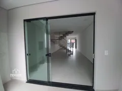 Sobrado com 3 Quartos à venda, 108m² no Floresta, Joinville - Foto 6