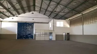 Galpão / Depósito / Armazém para alugar, 1000m² no Granjas Rurais Presidente Vargas, Salvador - Foto 2