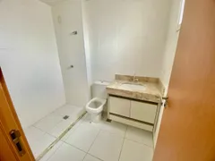 Apartamento com 2 Quartos para alugar, 63m² no Setor Bueno, Goiânia - Foto 12