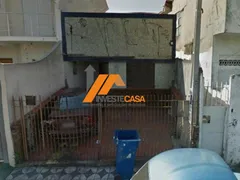 Casa com 2 Quartos à venda, 90m² no Vila Carvalho, Sorocaba - Foto 2