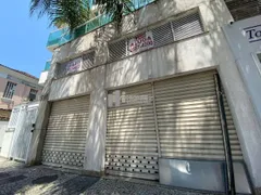 Loja / Salão / Ponto Comercial para alugar, 81m² no Maracanã, Rio de Janeiro - Foto 1