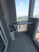 Apartamento com 3 Quartos à venda, 66m² no Jardim Iracema Aldeia, Barueri - Foto 26